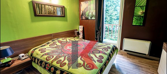 5 bedrooms House in Saint-Paul, France No. 268492 19