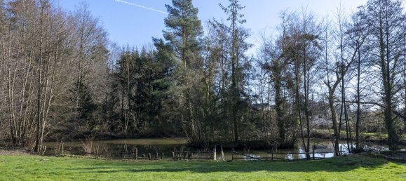 5 bedrooms House in Saint-Paul, France No. 268492 22