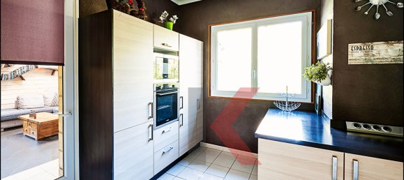 5 bedrooms House in Saint-Paul, France No. 268492 14