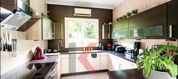 5 bedrooms House in Saint-Paul, France No. 268492 4