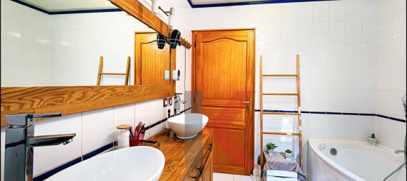 5 bedrooms House in Saint-Paul, France No. 268492 15