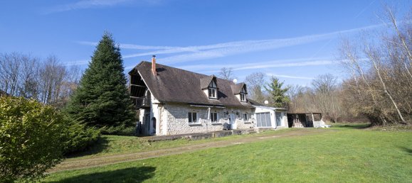 5 bedrooms House in Saint-Paul, France No. 268492 26