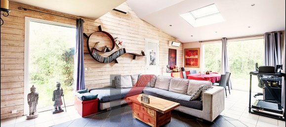 5 bedrooms House in Saint-Paul, France No. 268492 10