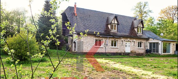 5 bedrooms House in Saint-Paul, France No. 268492 24