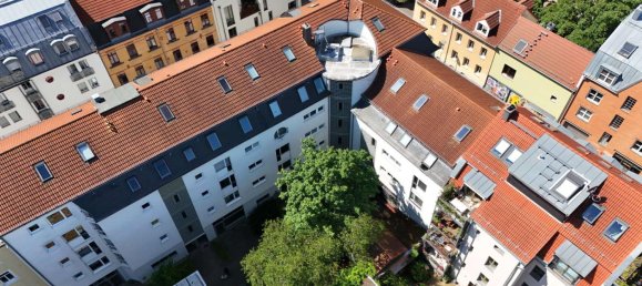  موقف سيارات في Leipzig, Germany رقم 349978 4