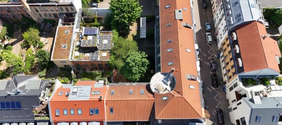  موقف سيارات في Leipzig, Germany رقم 349978 3