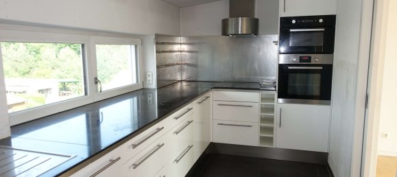 3 chambres Penthouse à Muhldorf am Inn, Germany No. 274060 4