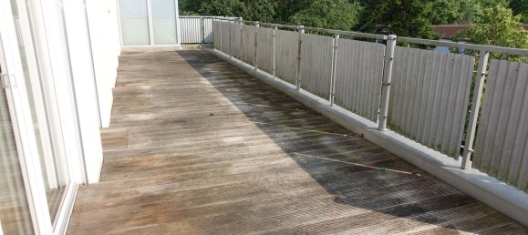 3 chambres Penthouse à Muhldorf am Inn, Germany No. 274060 2