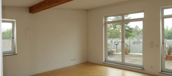 3 chambres Penthouse à Muhldorf am Inn, Germany No. 274060 3