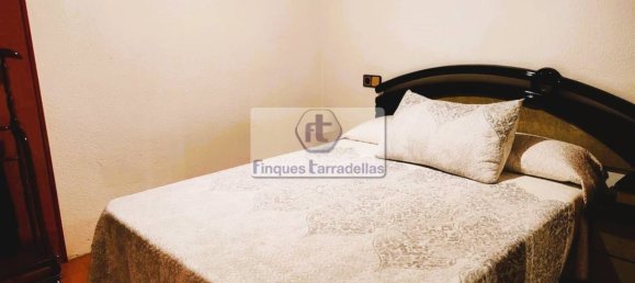 5 bedrooms Townhouse in Blanes, Spain No. 172061 25