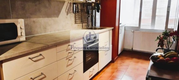 5 bedrooms Townhouse in Blanes, Spain No. 172061 19