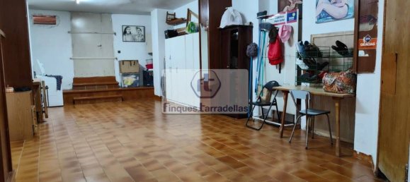 5 bedrooms Townhouse in Blanes, Spain No. 172061 11