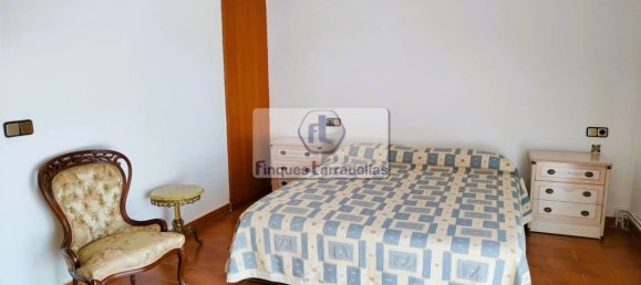 5 bedrooms Townhouse in Blanes, Spain No. 172061 66