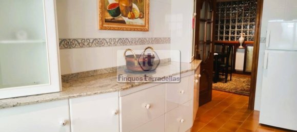 5 bedrooms Townhouse in Blanes, Spain No. 172061 40