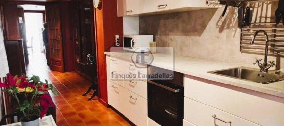 5 bedrooms Townhouse in Blanes, Spain No. 172061 21