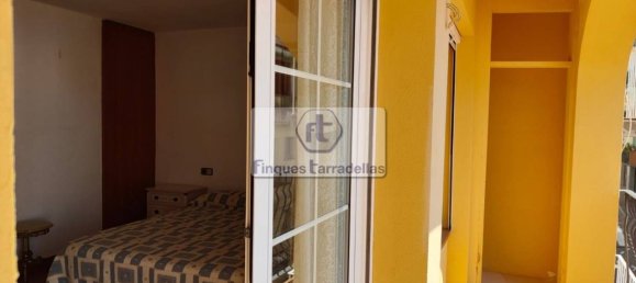 5 bedrooms Townhouse in Blanes, Spain No. 172061 2