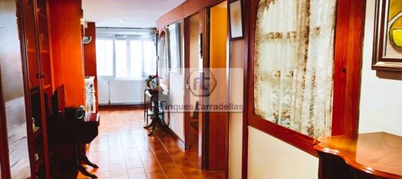 5 bedrooms Townhouse in Blanes, Spain No. 172061 32