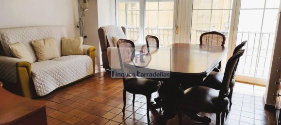 5 bedrooms Townhouse in Blanes, Spain No. 172061 42