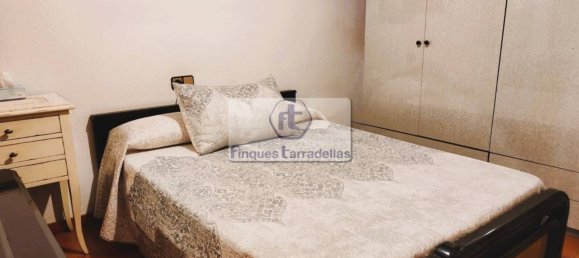 5 bedrooms Townhouse in Blanes, Spain No. 172061 23