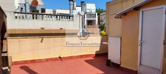 5 bedrooms Townhouse in Blanes, Spain No. 172061 7