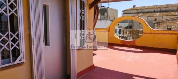 5 bedrooms Townhouse in Blanes, Spain No. 172061 8