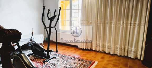 5 bedrooms Townhouse in Blanes, Spain No. 172061 63