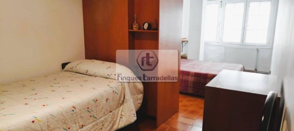 5 bedrooms Townhouse in Blanes, Spain No. 172061 55