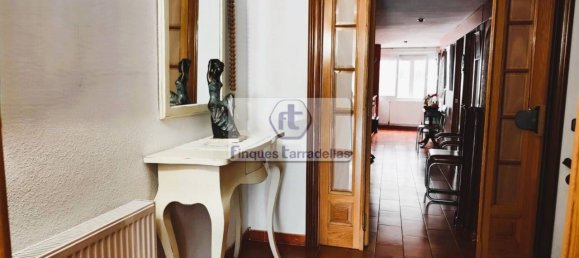 5 bedrooms Townhouse in Blanes, Spain No. 172061 17
