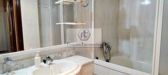 5 bedrooms Townhouse in Blanes, Spain No. 172061 64