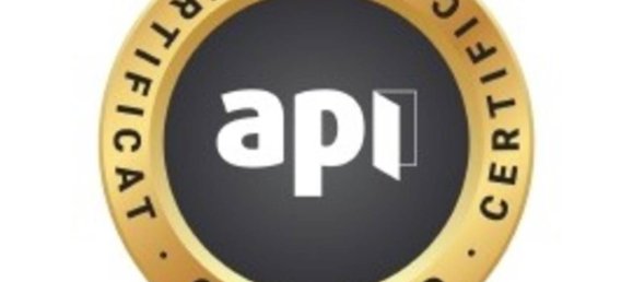 5 bedrooms Townhouse in Blanes, Spain No. 172061 13