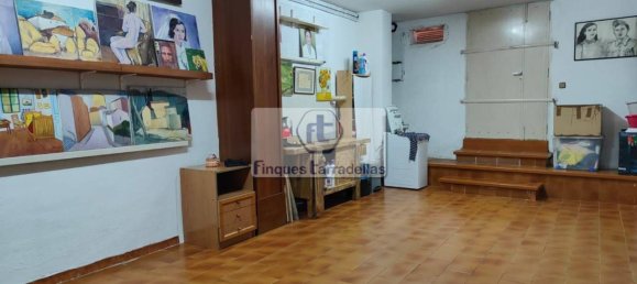 5 bedrooms Townhouse in Blanes, Spain No. 172061 12