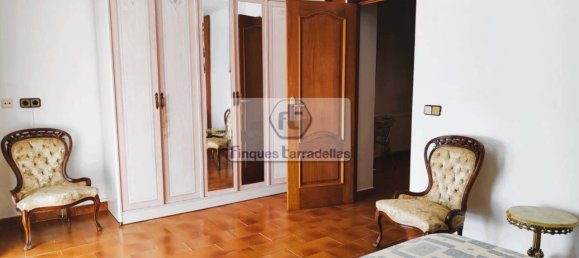 5 bedrooms Townhouse in Blanes, Spain No. 172061 57