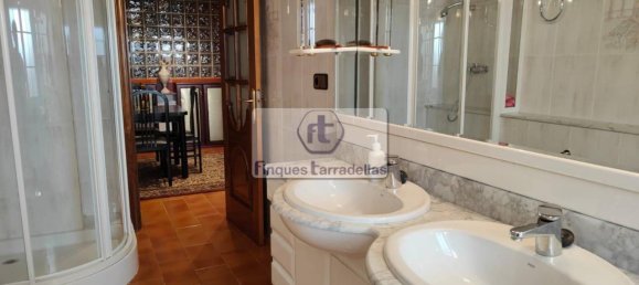 5 bedrooms Townhouse in Blanes, Spain No. 172061 61
