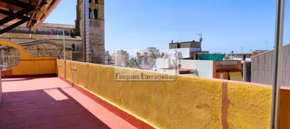 5 bedrooms Townhouse in Blanes, Spain No. 172061 6