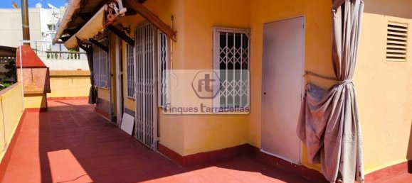 5 bedrooms Townhouse in Blanes, Spain No. 172061 5