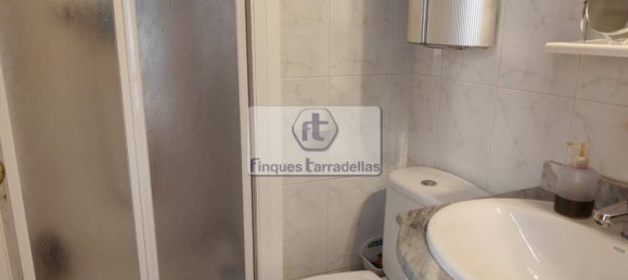 5 bedrooms Townhouse in Blanes, Spain No. 172061 27