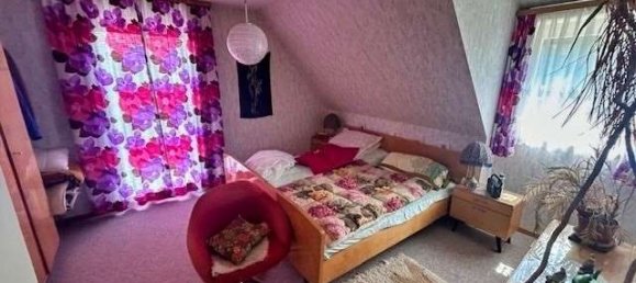 Moradia em banda T3 em Schwabisch Hall, Germany N.º 109402 7