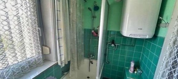 Moradia em banda T3 em Schwabisch Hall, Germany N.º 109402 11