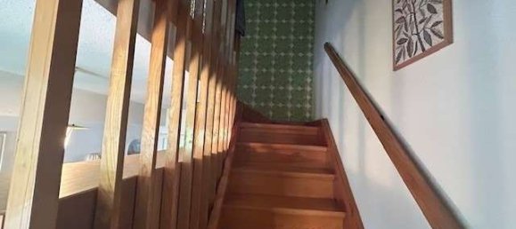 Moradia em banda T3 em Schwabisch Hall, Germany N.º 109402 6