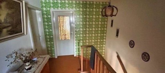 Moradia em banda T3 em Schwabisch Hall, Germany N.º 109402 10