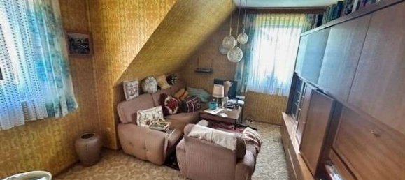 Moradia em banda T3 em Schwabisch Hall, Germany N.º 109402 8