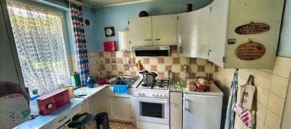 Moradia em banda T3 em Schwabisch Hall, Germany N.º 109402 5