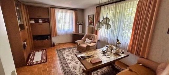 Moradia em banda T3 em Schwabisch Hall, Germany N.º 109402 3