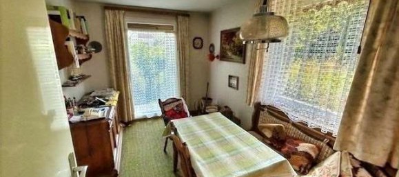 Moradia em banda T3 em Schwabisch Hall, Germany N.º 109402 4