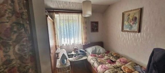 Moradia em banda T3 em Schwabisch Hall, Germany N.º 109402 9