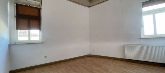 Apartamento de 3 dormitorios en Augsburg, Germany No. 117286 9