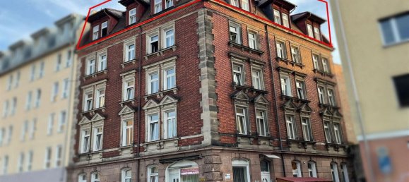 Apartamento de 3 dormitorios en Augsburg, Germany No. 117286 3