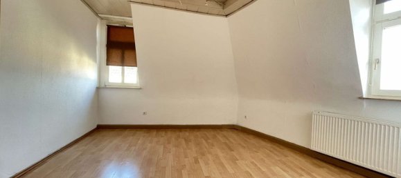 Apartamento de 3 dormitorios en Augsburg, Germany No. 117286 7