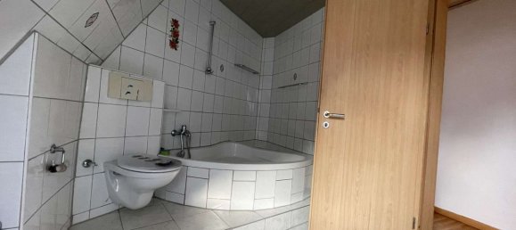 Apartamento de 3 dormitorios en Augsburg, Germany No. 117286 2