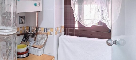 2 chambres Appartement à Alcala de Henares, Spain No. 172159 5